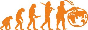 Ecology