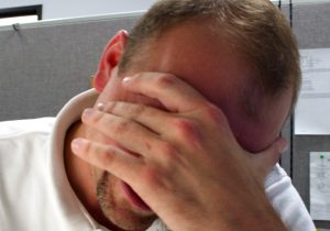 MAN IN STRESS2