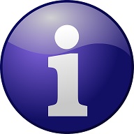 Tao info-31224_640