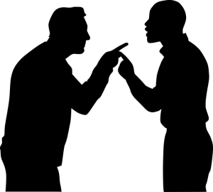 argument-3894006_640