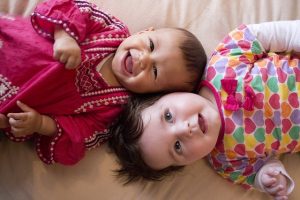 baby-happy