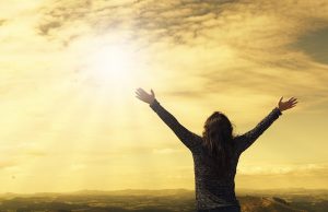 freedom happiness