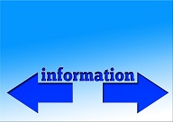 info-375159_640