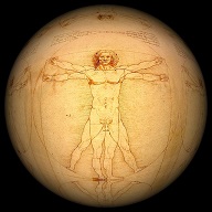 man-165960_640