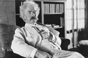 mark-twain-)