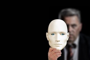 mask-