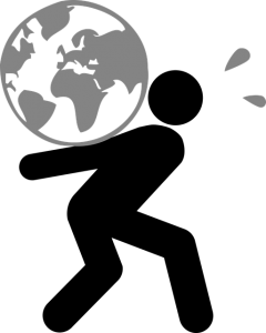 support world
