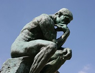 the-thinker-489753_640