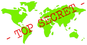 top-secret-528875_640