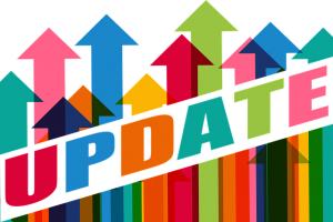 update-